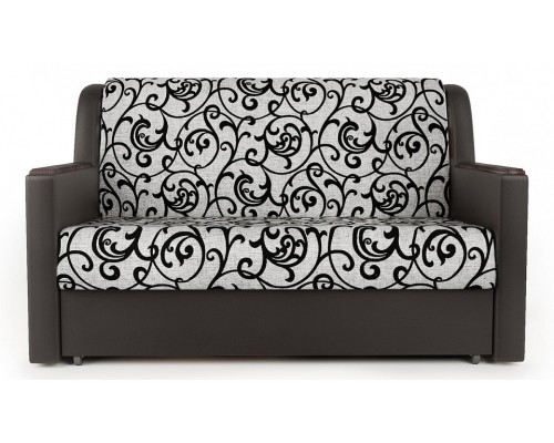 Диван-кровать Аккорд Д 120