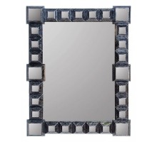 Зеркало настенное Пирамида 2 V20141