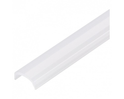 Рассеиватель [2 м] Arlight ARH-BENT-W11-2000 Frost 023606