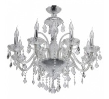 Подвесная люстра MW-Light Селена 20 482016808