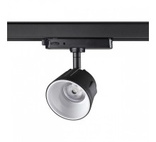 Светильник на штанге Novotech Knof 358734