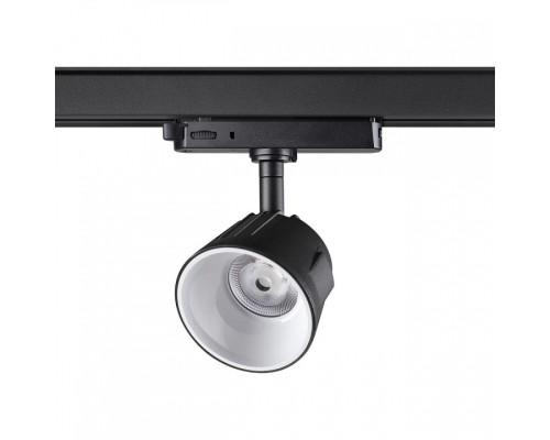 Светильник на штанге Novotech Knof 358734