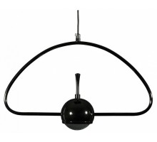 Подвесной светильник Loft it Nuance 8140-C