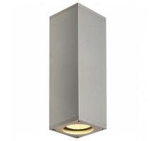 Накладной светильник SLV Theo 1000328