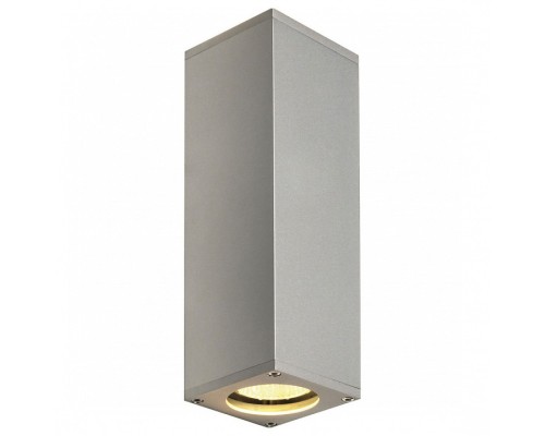 Накладной светильник SLV Theo 1000328