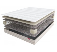 Матрас двуспальный Викинг Тор 2000x1600