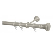 Карниз (300 см) Юла