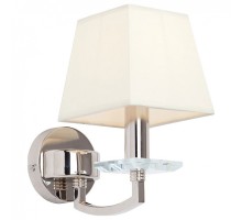 Бра Vitaluce V3907 V3913/1A