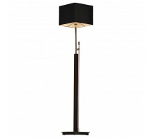 Торшер TOPGRADE TOPGRADE Montone 