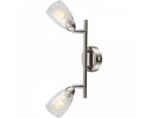 Спот Globo Crash 56023-2O