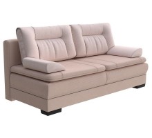 Диван-кровать Easy Home Hard