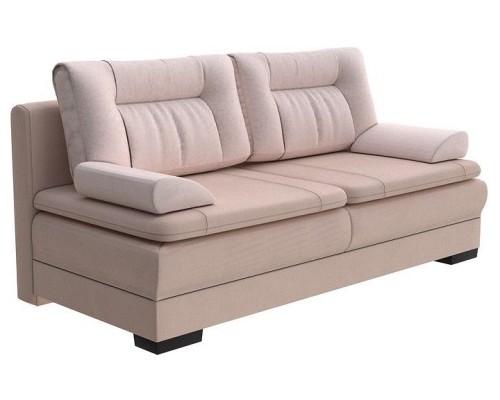 Диван-кровать Easy Home Hard