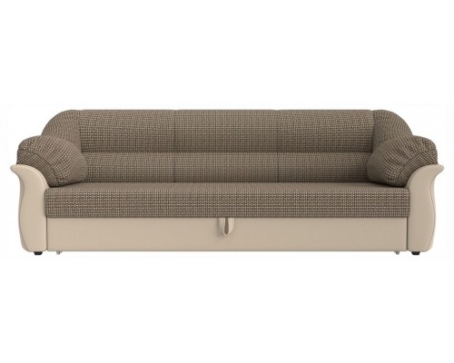 Диван-кровать Карнелла