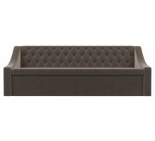 Диван-кровать Мерлин