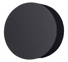 Плафон Nowodvorski Cameleon Wheel BL 8423