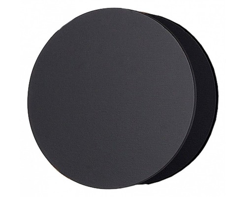 Плафон Nowodvorski Cameleon Wheel BL 8423