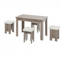 Набор обеденный Норд