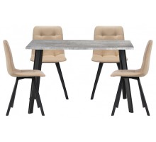 Набор обеденный Эделин