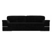 Диван-кровать Порту