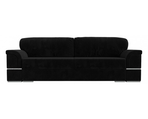 Диван-кровать Порту