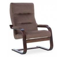 Кресло Монэ