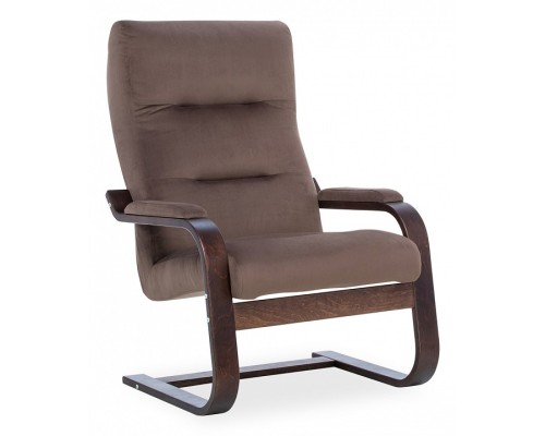 Кресло Монэ