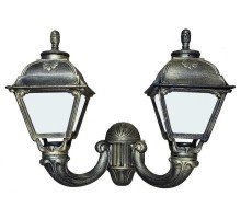 Светильник на штанге Fumagalli Cefa U23.141.000.BYF1R