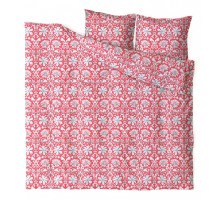 Постельное белье евростандарт Аромат вкуса