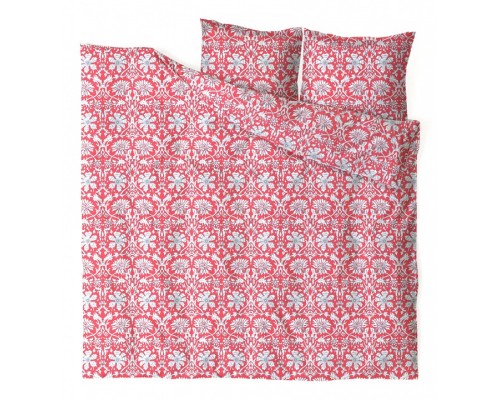 Постельное белье евростандарт Аромат вкуса