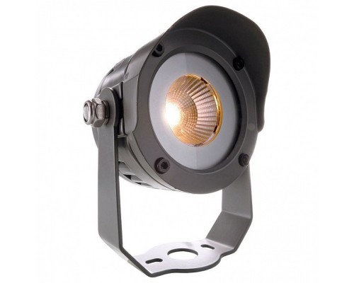 Светильник на штанге Deko-Light Power Sport COB I WW 730184