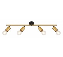 Спот Rivoli Jordana Б0054667