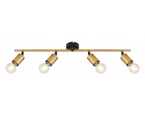 Спот Rivoli Jordana Б0054667