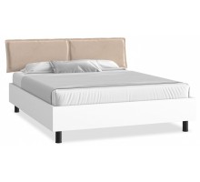 Кровать двуспальная Торонто