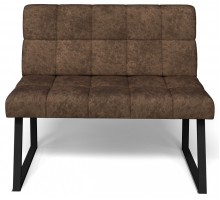 Диван Реал 1100