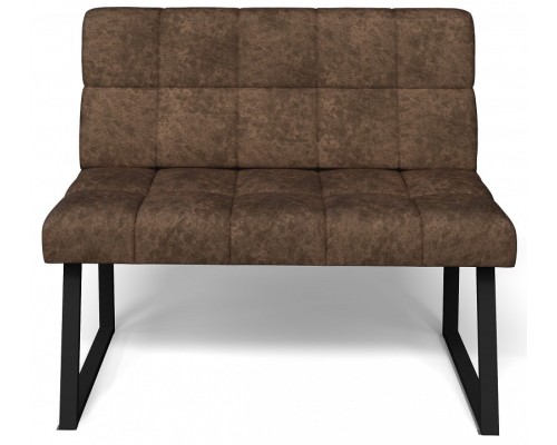 Диван Реал 1100