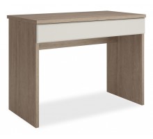 Стол туалетный Анастасия АН-17К