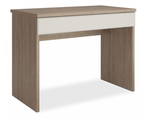 Стол туалетный Анастасия АН-17К