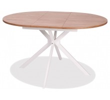 Стол обеденный Vega