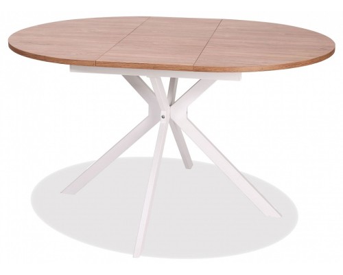 Стол обеденный Vega