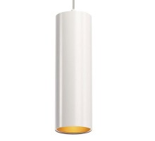 Подвесной светильник SLV Anela 1000814