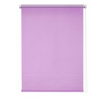 Штора рулонная (100x175 см) Плайн