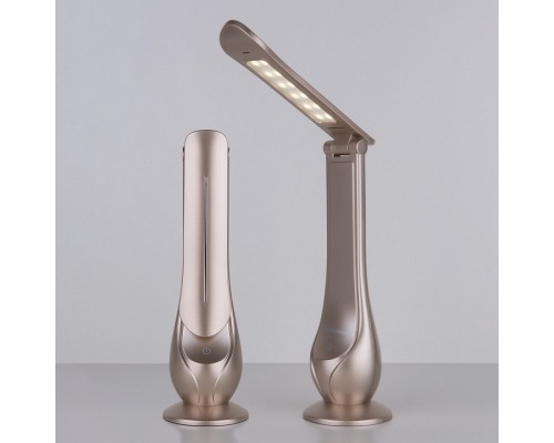 Настольная лампа офисная Elektrostandard Orbit a039090