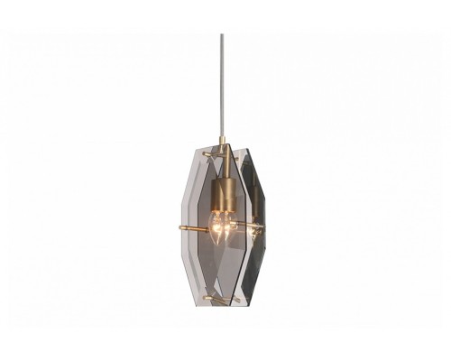 Подвесной светильник Newport 10520 10521/S