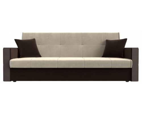 Диван-кровать Валенсия