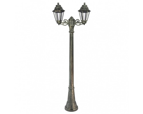 Фонарный столб Fumagalli Artu/Anna E22.158.S20.BXF1R