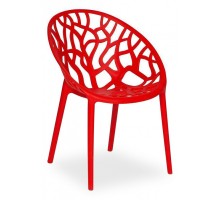 Стул Secret De Maison Bush (mod. 017)