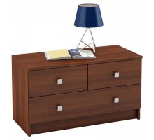 Комод Бостон-3
