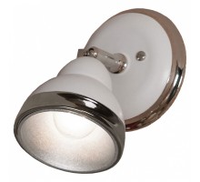 Спот Lussole LSN-62 