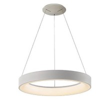 Подвесной светильник Mantra Niseko 8570