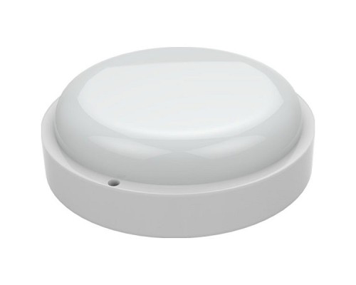 Накладной светильник Gauss 126411 126411215